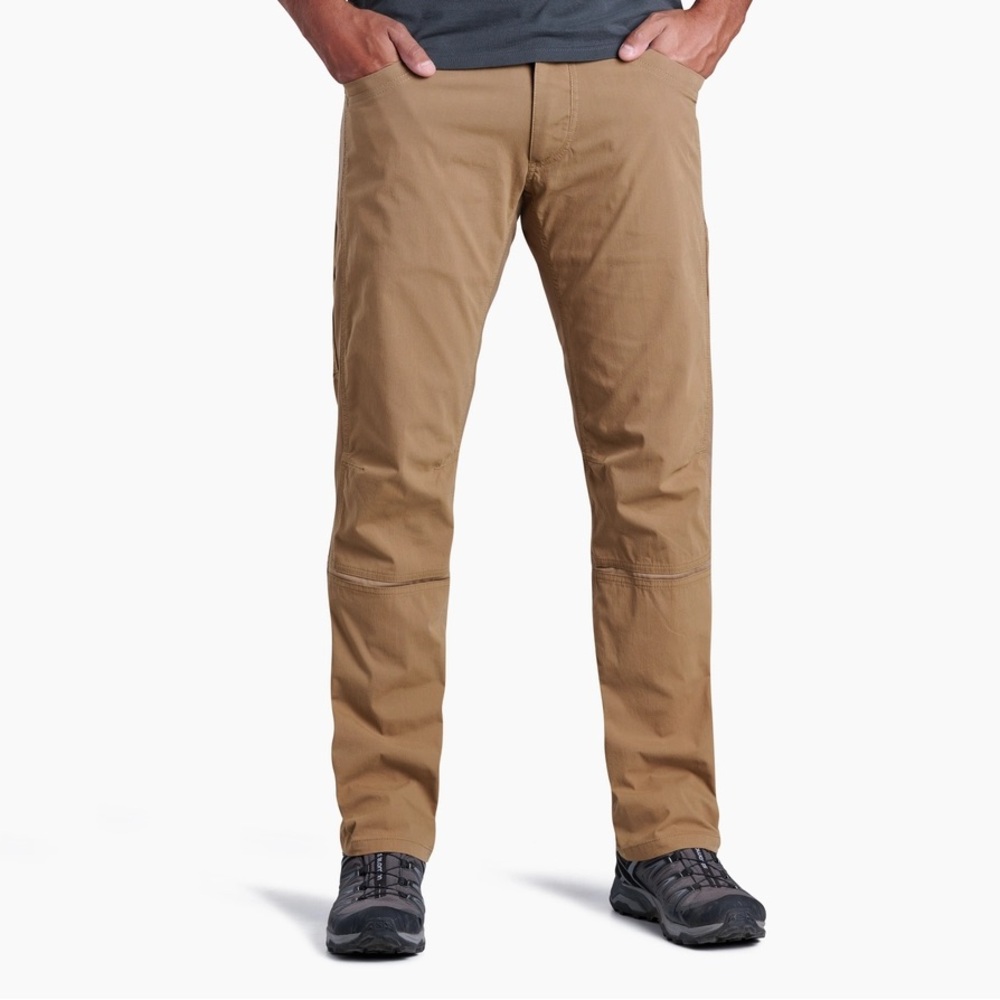 Kuhl Radikal Pant NWT 31x30